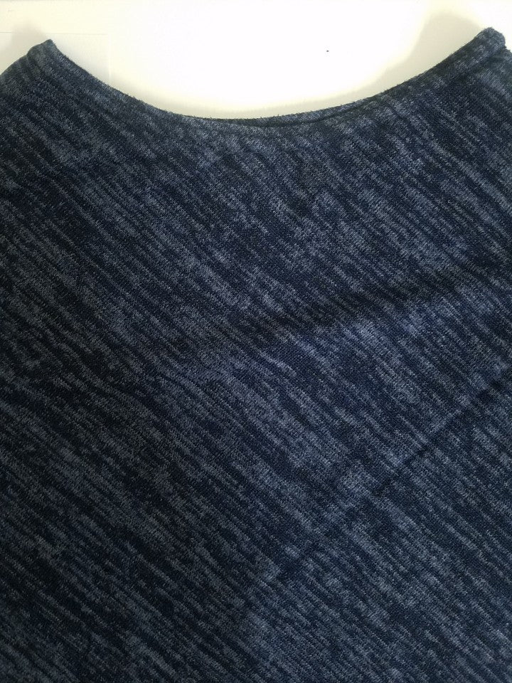 SEQUINED PANCHO (BESS014)