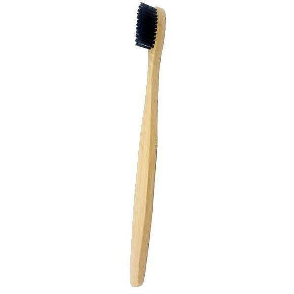 Bamboo Edge Perfect Brush (BRJAR2)