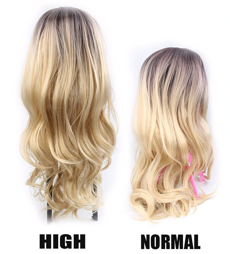 Wig Stand Multi-Purpose (BWIGS03)