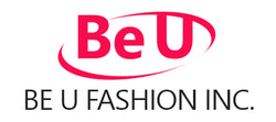 BE U FASHION