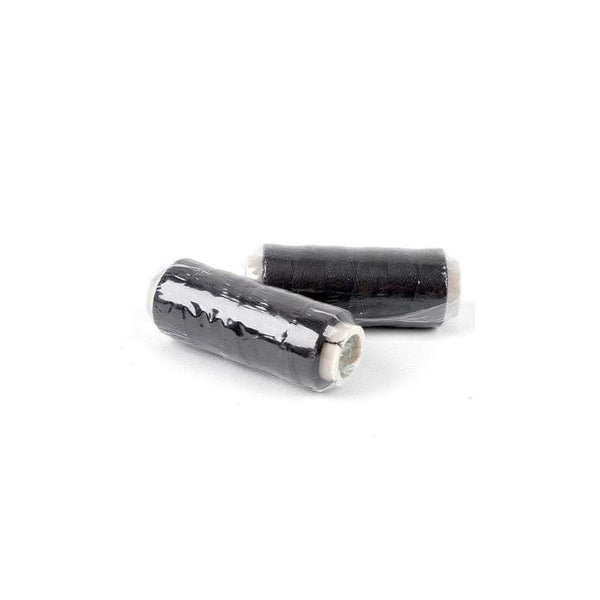 Weaving Nylon Thread Black (BTYT2007, BTYT2008)