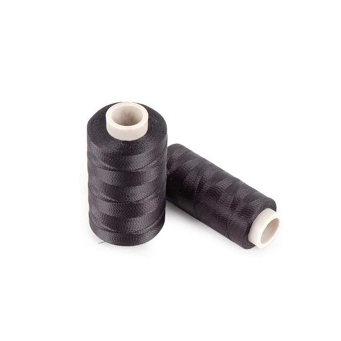 Weaving Nylon Thread Black (BTYT2007, BTYT2008)