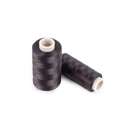 Weaving Nylon Thread Black (BTYT2007, BTYT2008)