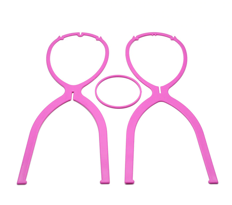 Wig Stand Multi-Purpose (BWIGS02)