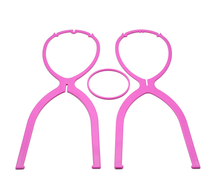 Wig Stand Multi-Purpose (BWIGS02)