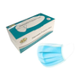3PLY Disposable Protective Mask 50 PCS