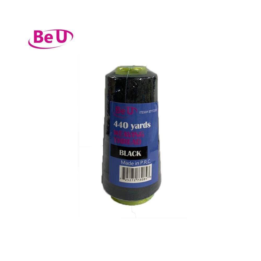 Weaving Thread 440 yards (BTYT2005)