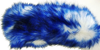 Winter Faux Fur Headband (A907)