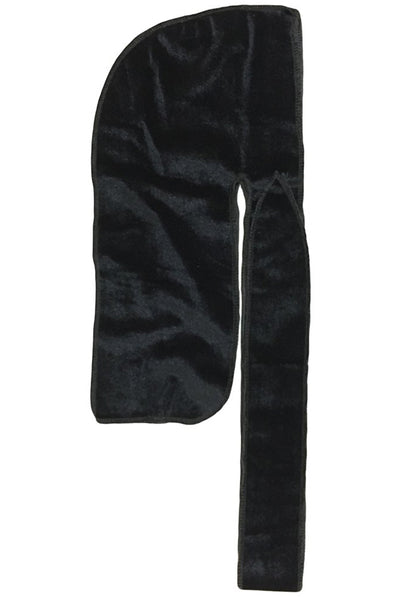Velvet Durag (BVD00N)