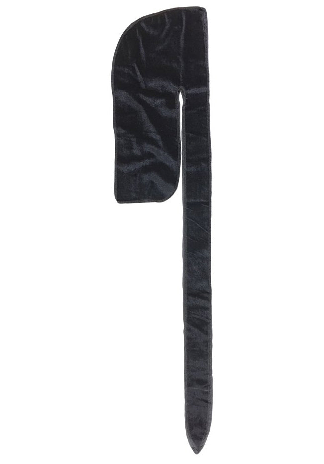 Velvet Durag (BVD00N)