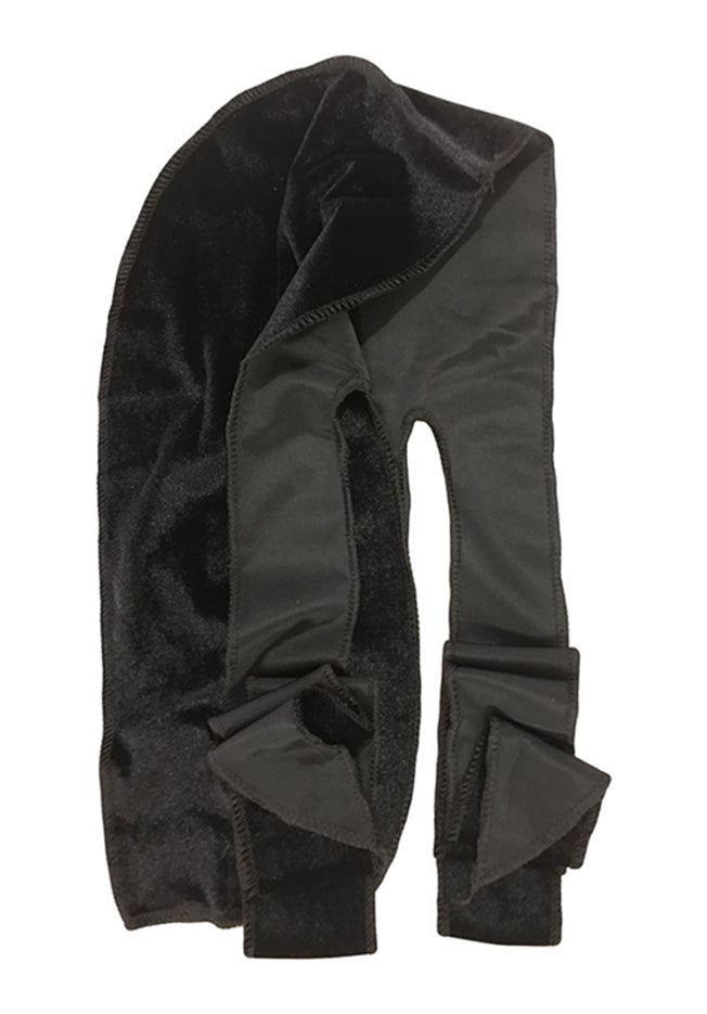 Velvet Durag (BVD00N)