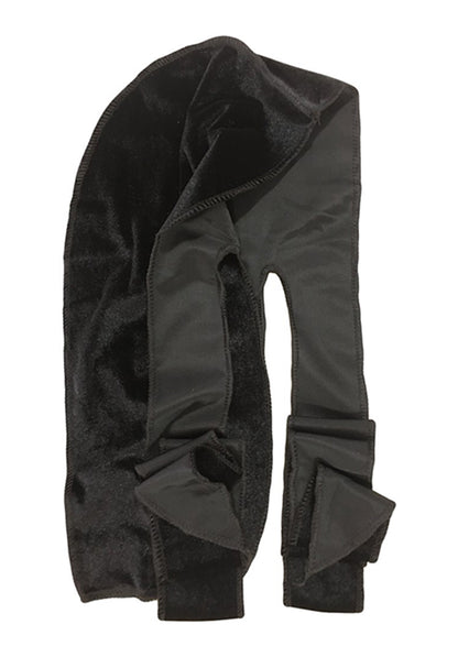 Velvet Durag (BVD00N)