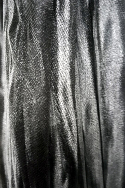 ELEGANT ZEBRA FALL SCARF (KK239)