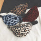FUR FANNY BAG ANIMAL PRINTS (FURANIM)