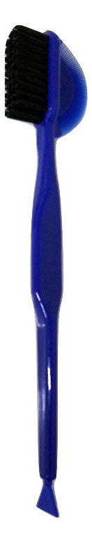 3 in 1 Edge Brush (BR004, BR004JAR)