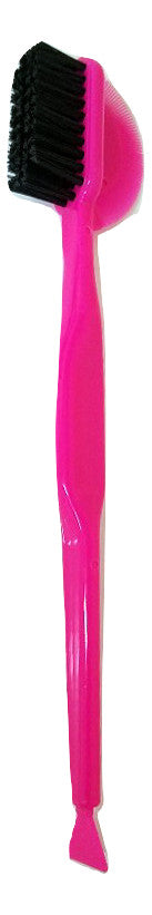 3 in 1 Edge Brush (BR004, BR004JAR)