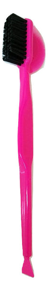 3 in 1 Edge Brush (BR004, BR004JAR)