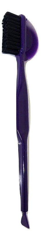 3 in 1 Edge Brush (BR004, BR004JAR)