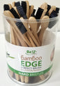 Bamboo Edge Perfect Brush (BRJAR2)