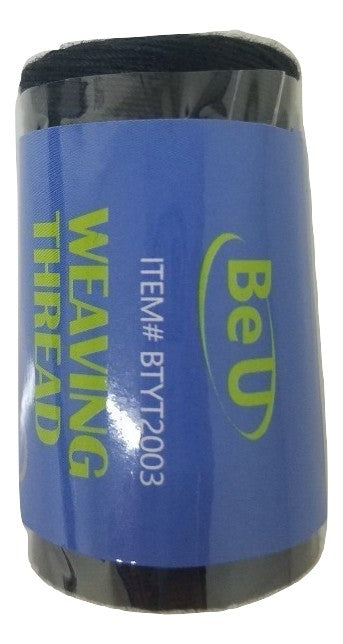 Weaving Thread Jumbo (BTYT2003, BTYT2004)