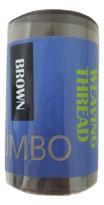 Weaving Thread Jumbo (BTYT2003, BTYT2004)