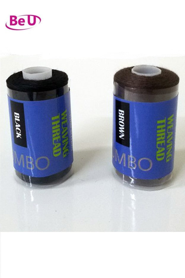 Weaving Thread Jumbo (BTYT2003, BTYT2004)