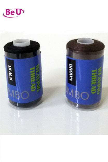 Weaving Thread Jumbo (BTYT2003, BTYT2004)