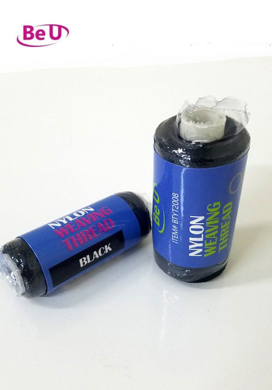 Weaving Nylon Thread Black (BTYT2007, BTYT2008)