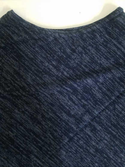 SEQUINED PANCHO (BESS014)