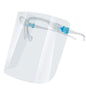 Glass Face Shield (FS001)