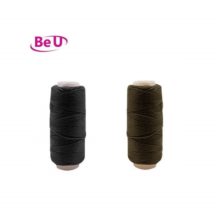 Weaving Thread (BTYT2001, BTYT2002)