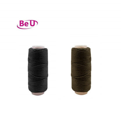 Weaving Thread (BTYT2001, BTYT2002)