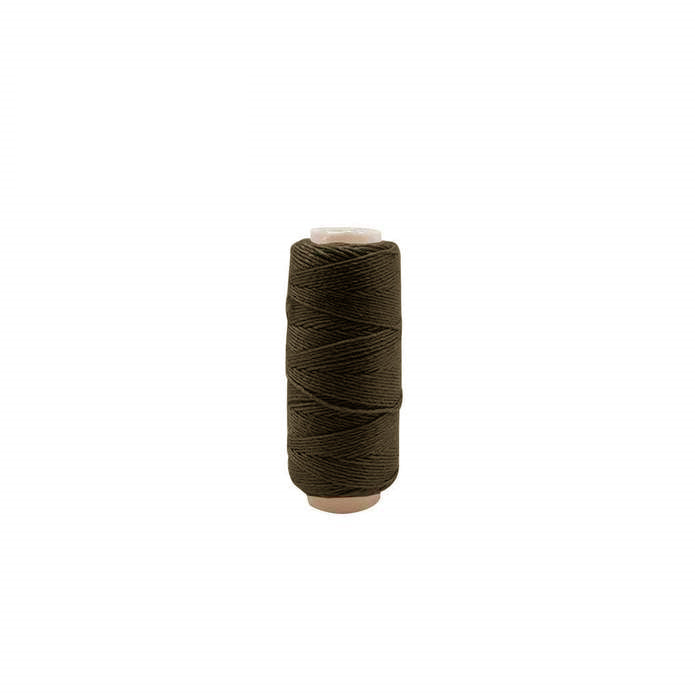 Weaving Thread (BTYT2001, BTYT2002)
