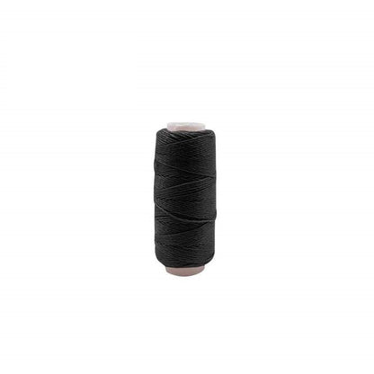 Weaving Thread (BTYT2001, BTYT2002)