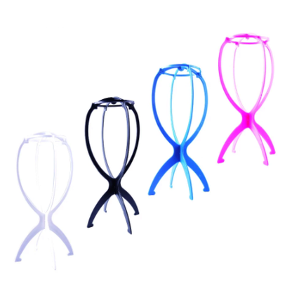 Wig Stand Multi-Purpose (BWIGS03)