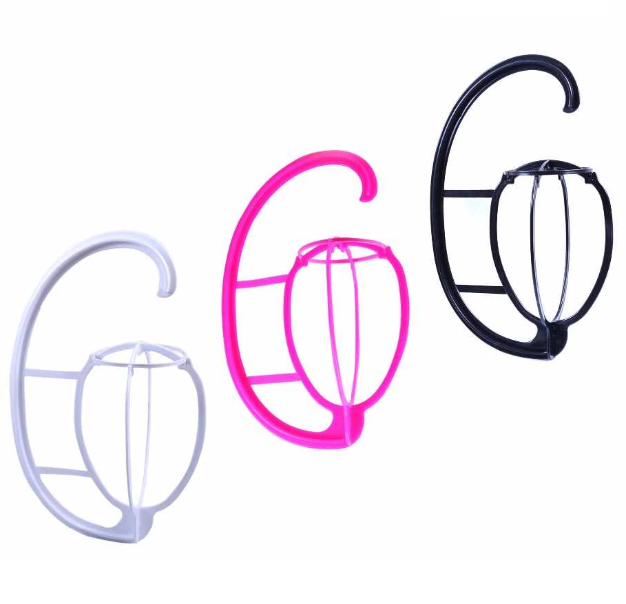 Wig Hanger Multi-Purpose (BWIGS01)