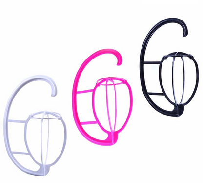 Wig Hanger Multi-Purpose (BWIGS01)