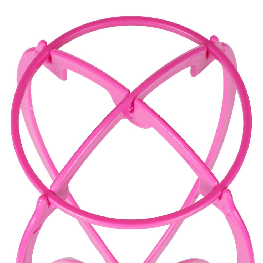 Wig Stand Multi-Purpose (BWIGS02)