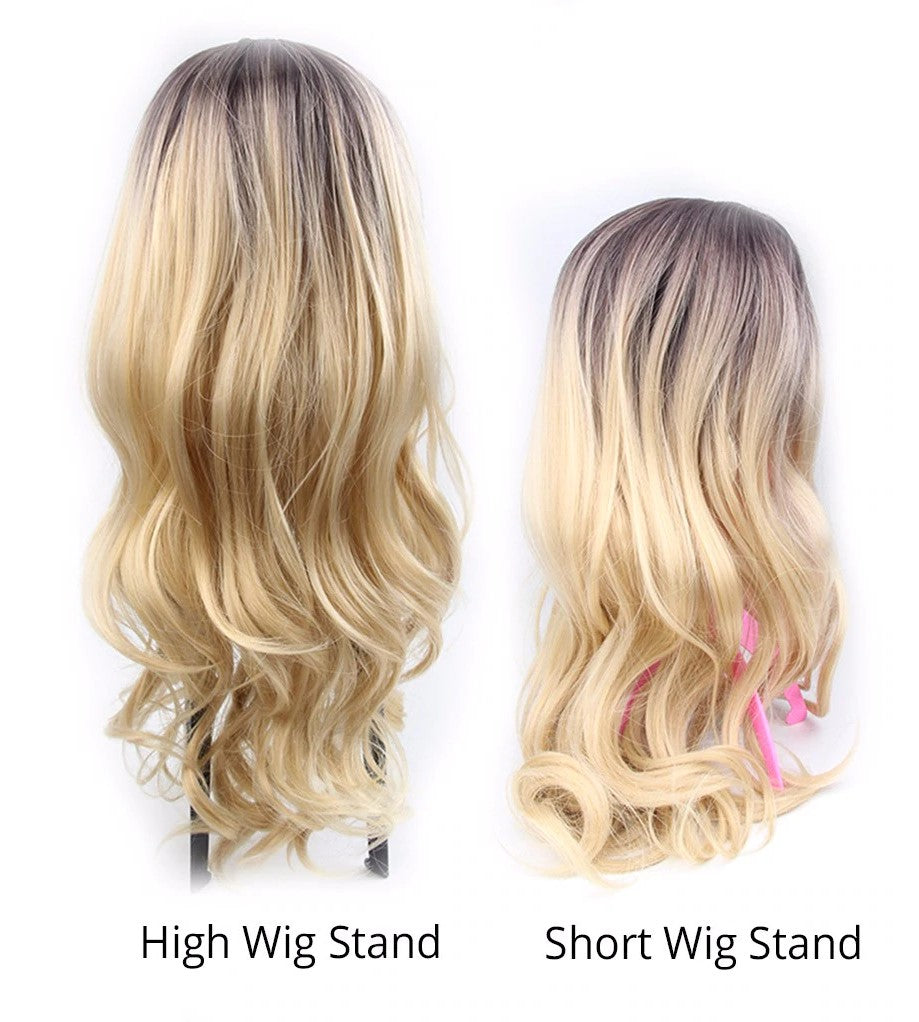 Wig Stand Multi-Purpose (BWIGS02)