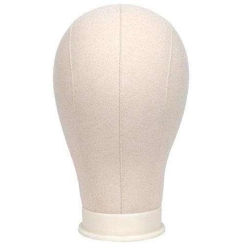 Canvas Head (HEAD22, HEAD23)