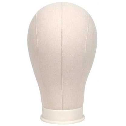 Canvas Head (HEAD22, HEAD23)