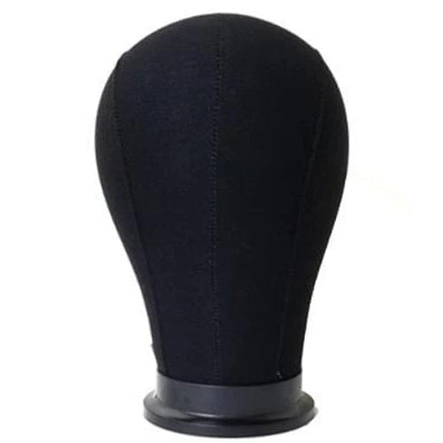 Canvas Head (HEAD22, HEAD23)