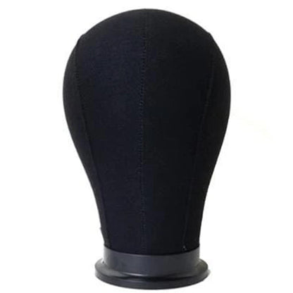 Canvas Head (HEAD22, HEAD23)