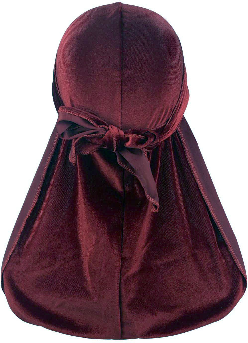 Velvet Durag (BVD00N)