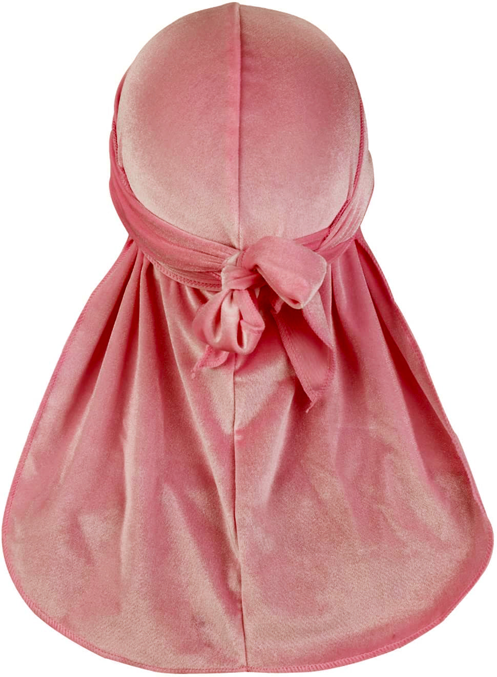 Velvet Durag (BVD00N)