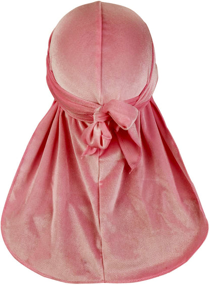 Velvet Durag (BVD00N)