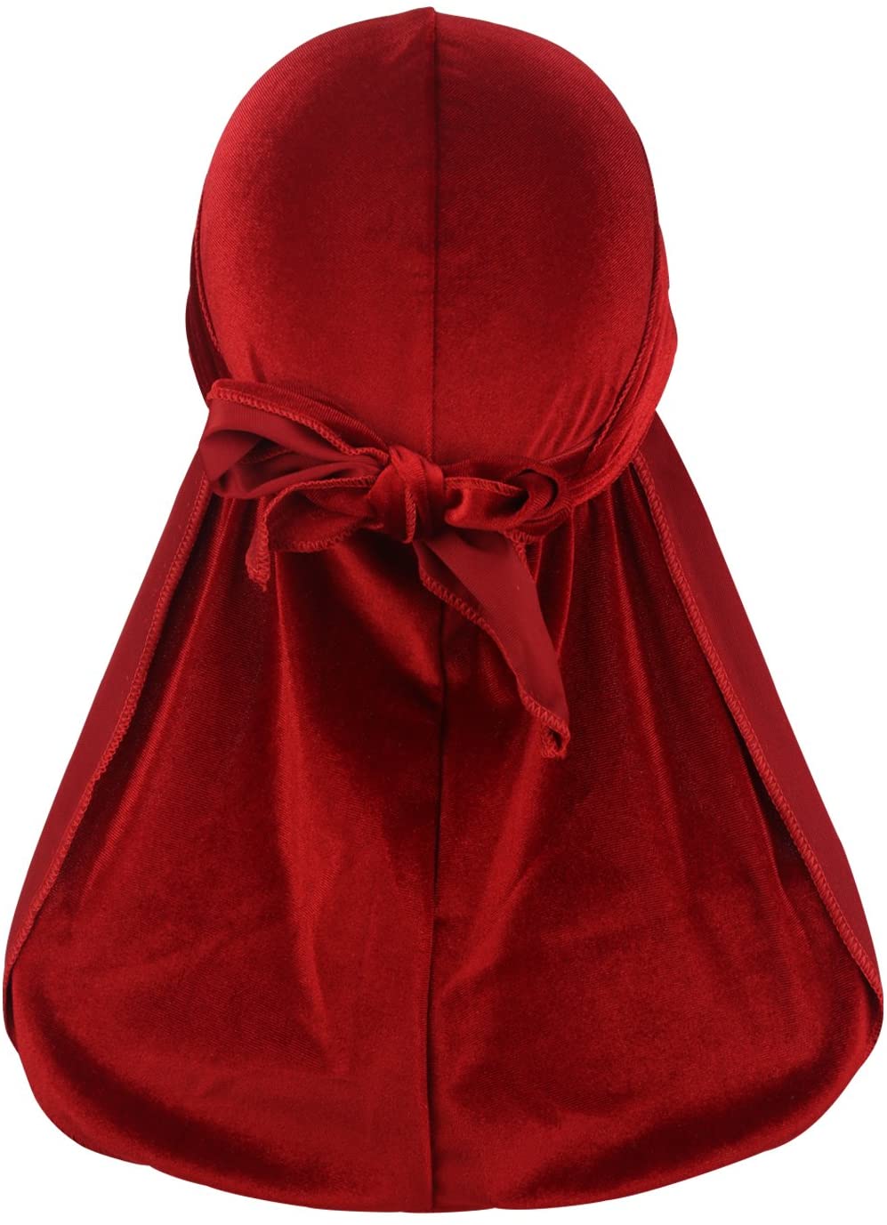 Velvet Durag (BVD00N)