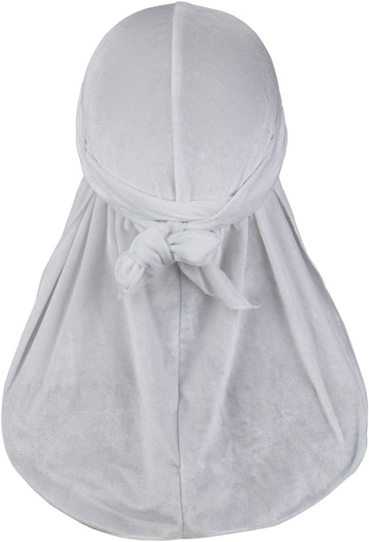 Velvet Durag (BVD00N)