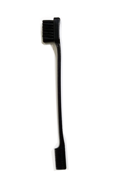 Double-Sided EDGE Brush&Comb (BR001, BR002JAR)