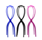Wig Stand Multi-Purpose (BWIGS02)